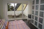 Dachgeschoßwohnung Beckum - 3 Zimmer, 97 m&sup2;, 249.000&euro; | Angebot:26864486