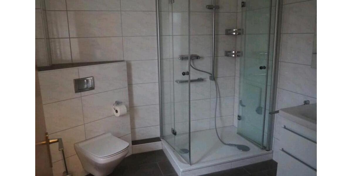 Haus zu verkaufen in Unna Königsborn zimmer