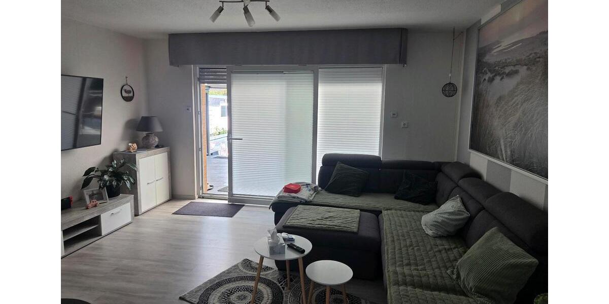 Einfamilienhaus Hamm Daberg - 6 Zimmer, 140 m&sup2;, 380.000&euro; | Angebot:26396582