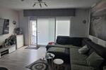 Einfamilienhaus Hamm Daberg - 6 Zimmer, 140 m&sup2;, 380.000&euro; | Angebot:26396582