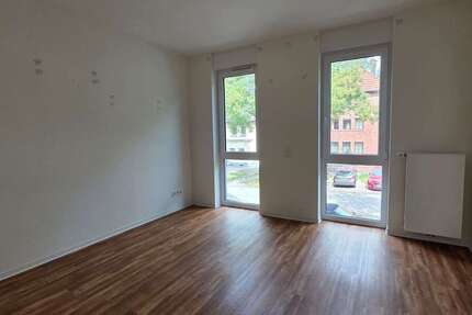 Wohnung Dortmund Körne - 3 Zimmer, 84 m&sup2;, 1.080&euro; | Angebot:23476218
