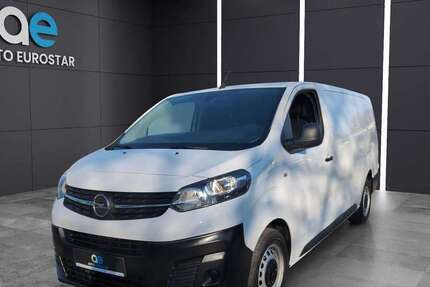 Opel Vivaro 66.681 km 15.950 &euro; Hamm 59077