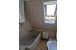 Dachgeschoßwohnung Lünen - 2.5 Zimmer, 50 m&sup2;, 500&euro; | Angebot:26386989