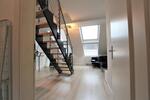 Lichtdurchflutetes Apartment im Herzen von Dortmund! 2 Ebenen zimmer