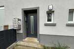 Kapitalanlage mit Potenzial: Exklusive 3,5-Zimmer-Wohnung mit zuverlässigen Mieteinnahmen in Hamm - Anlageobjekt Hamm Herringen | Angebot:17972526