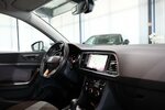 Seat Ateca 2.0 TDI DSG STYLE / BEATS / LED / AHK 92.000 km 19.777 &euro; Hamm 59077