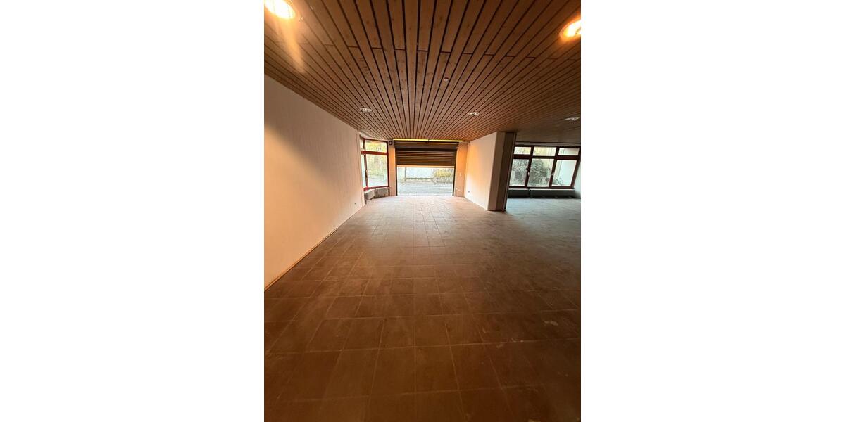 Gewerbeobjekt Wickede (Ruhr) - 650&euro; | Angebot:26246859