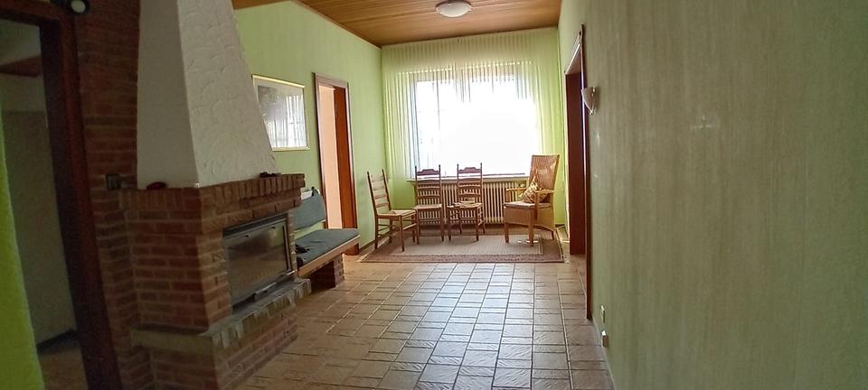 Mehrfamilienhaus, Wohnhaus Menden (Sauerland) Bösperde - 9 Zimmer, 235 m&sup2;, 320.000&euro; | Angebot:26940600