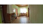 Mehrfamilienhaus, Wohnhaus Menden (Sauerland) Bösperde - 9 Zimmer, 235 m&sup2;, 320.000&euro; | Angebot:26940600