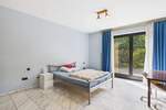 Einfamilienhaus Nordkirchen - 8 Zimmer, 242 m&sup2;, 649.000&euro; | Angebot:25686292