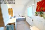 Doppelhaushälfte Kamen Methler - 4 Zimmer, 177 m&sup2;, 349.000&euro; | Angebot:26378402