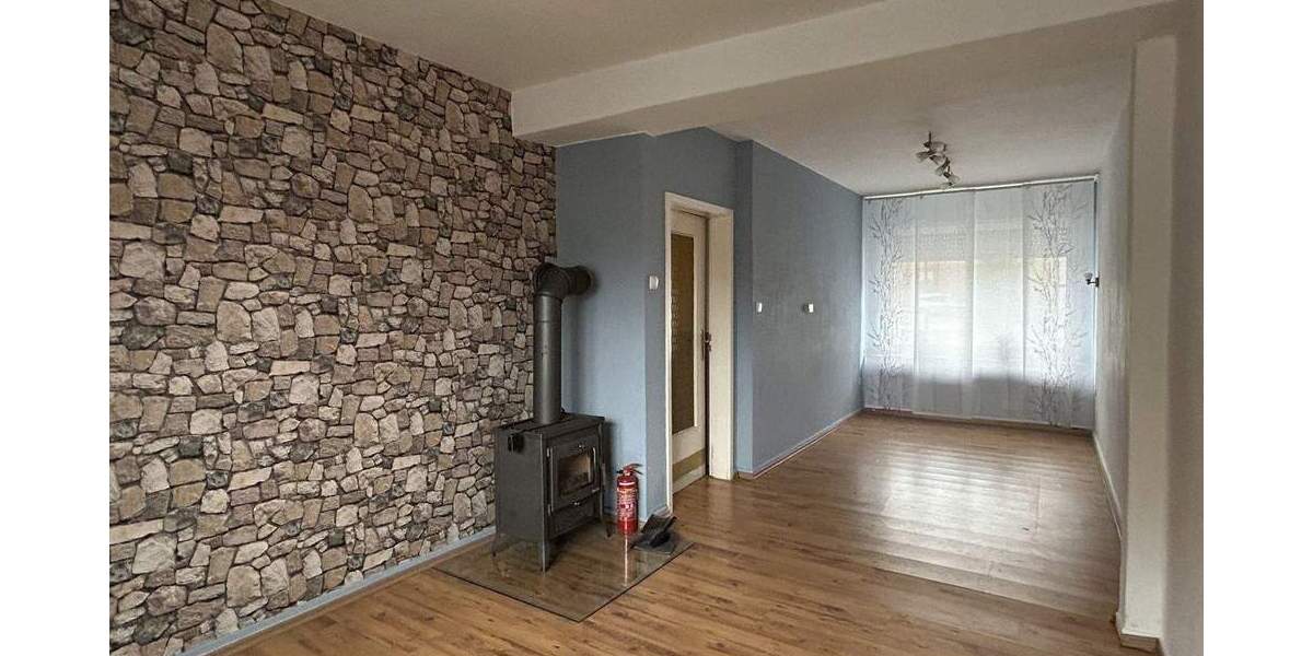 Reihenmittelhaus Everswinkel - 5 Zimmer, 126 m&sup2;, 199.000&euro; | Angebot:26308125