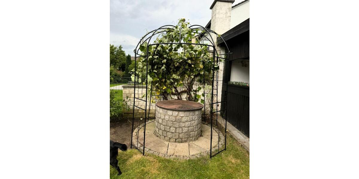 Doppelhaushälfte Hamm Herringen - 4.5 Zimmer, 120 m&sup2;, 1.285&euro; | Angebot:25181216