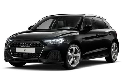 Audi A1 9.290 km 26.890 &euro; Neubeckum 59269