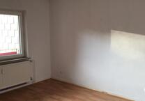 Attraktive 3-Zimmer-Wohnung mit Balkon in Menden