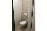 Erdgeschoßwohnung Unna Alte Heide - 3 Zimmer, 93 m&sup2;, 1.120&euro; | Angebot:25570068