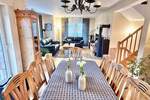 Einfamilienhaus Werne Stockum - 6 Zimmer, 122 m&sup2;, 420.000&euro; | Angebot:25727523