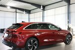 Audi A5 Avant TFSI TECH-PLUS / TOLLES FAHRZEUG / 11.000 km 42.444 &euro; Hamm 59077