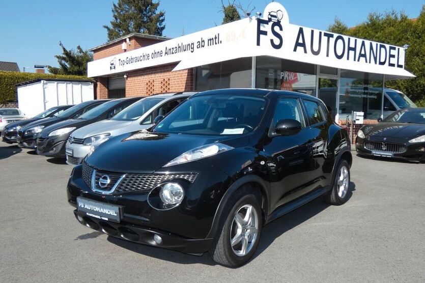 Juke
