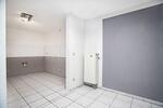 Doppelhaushälfte Soest - 8 Zimmer, 205 m&sup2;, 410.000&euro; | Angebot:26047449