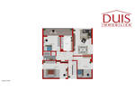 Mehrfamilienhaus, Wohnhaus Waltrop - 8 Zimmer, 212 m&sup2;, 597.100&euro; | Angebot:26066365