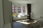 Etagenwohnung Hamm Berge - 1 Zimmer, 24 m&sup2;, 480&euro; | Angebot:26393492