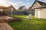 Mehrfamilienhaus, Wohnhaus Menden Bösperde - 6 Zimmer, 180 m&sup2;, 359.000&euro; | Angebot:26155924