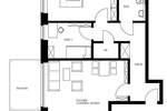 Etagenwohnung Ennigerloh - 3 Zimmer, 84 m&sup2;, 352.800&euro; | Angebot:25780887
