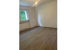 Erdgeschoßwohnung Dortmund Gartenstadt - 2.5 Zimmer, 60 m&sup2;, 691&euro; | Angebot:25823143
