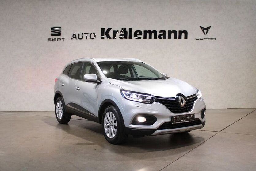 Kadjar