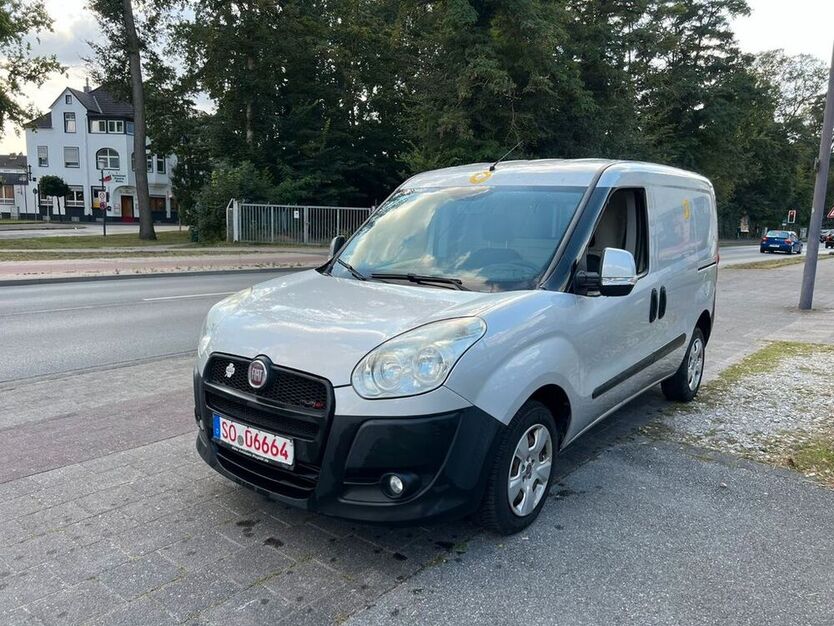 Doblo