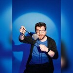 Hennes Bender - Alter Falter - Vorpremiere