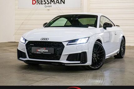 Audi TT 27.155 km 46.564 &euro; Hamm 59067