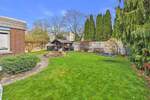 Bungalow Unna - 3 Zimmer, 129 m&sup2;, 425.000&euro; | Angebot:25836518