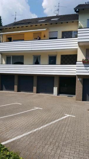 Erdgeschoßwohnung Dortmund Aplerbeck - 3 Zimmer, 90 m&sup2;, 270.000&euro; | Angebot:25138999