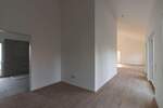 Etagenwohnung Hamm Haaren - 3 Zimmer, 115 m&sup2;, 1.495&euro; | Angebot:25666202