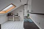 Einfamilienhaus Beckum Neubeckum - 5 Zimmer, 190 m&sup2;, 349.000&euro; | Angebot:25776793