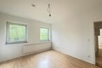 **Klein, aber mit Wow-Effekt!** zimmer