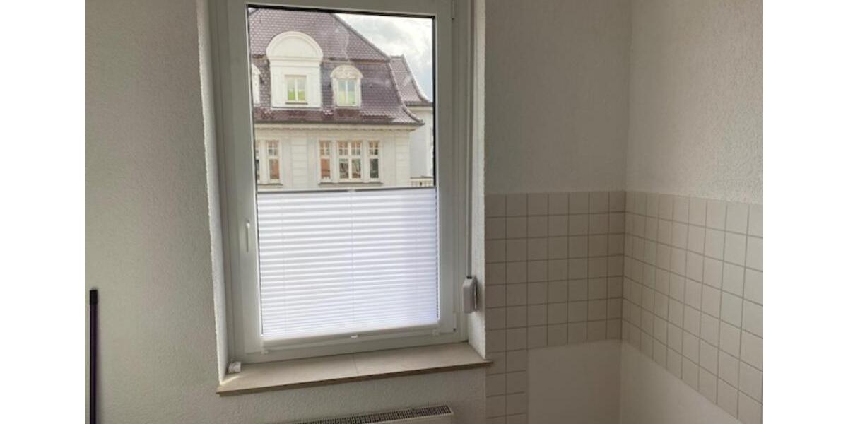 Wohnung gegenüber Kamener Rathaus 2 zimmer