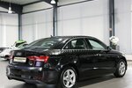 Audi A3 LIMOUSINE 1.4 TFSI BUSINESS / VIRTUAL-COCKPIT 119.000 km 17.333 &euro; Hamm 59077