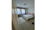 Erdgeschoßwohnung Beckum - 4 Zimmer, 90 m&sup2;, 850&euro; | Angebot:26409011