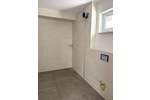 Etagenwohnung Drensteinfurt - 4 Zimmer, 98 m&sup2;, 443.000&euro; | Angebot:25657607