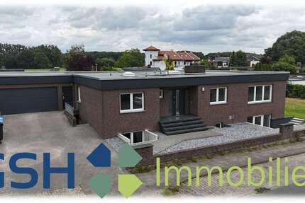 Haus zum Kaufen in Hamm 790.000 € 376.11 m² 10 zimmer