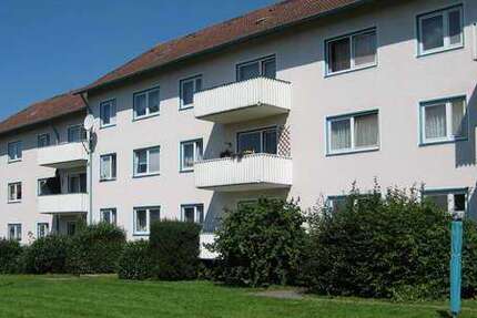 Wohnung zum Mieten in Werl 479 € 63.58 m²
