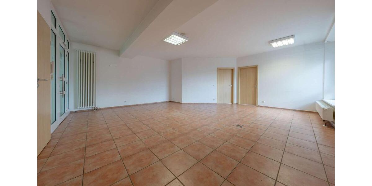 Gewerbeobjekt Nordkirchen - 550&euro; | Angebot:23149168