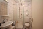 3-Zimmer- Wohnung im beliebten 