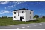 Einfamilienhaus Soest Thöningsen - 4 Zimmer, 122 m&sup2;, 403.600&euro; | Angebot:26306783