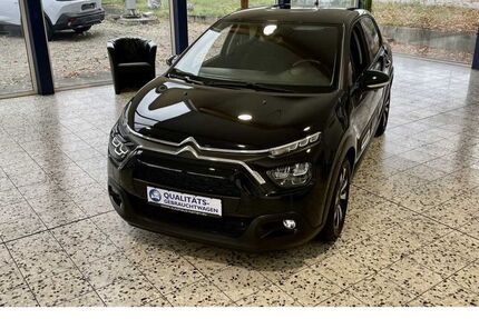 Citroen C3 23.535 km 14.700 € Kamen 59174