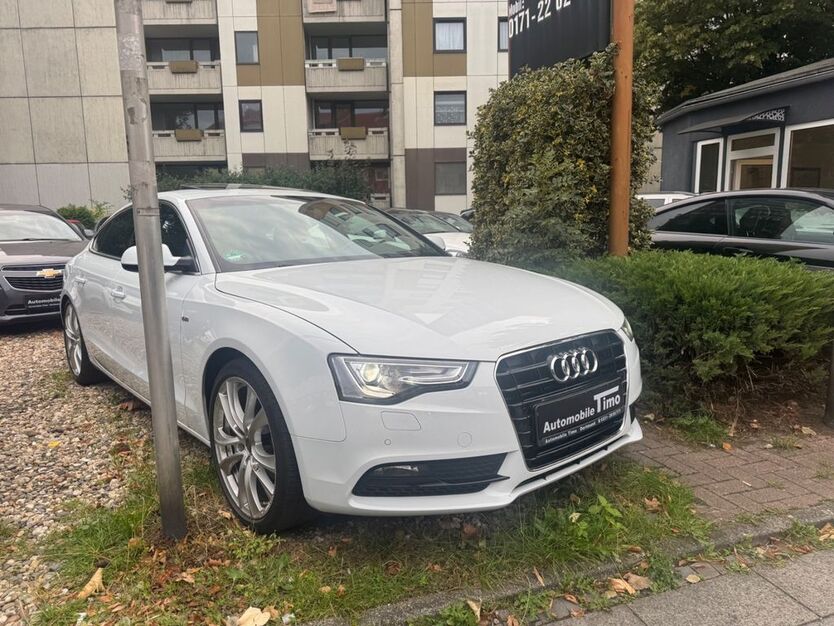 A5