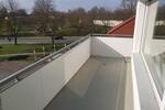 Etagenwohnung Soest - 4 Zimmer, 107 m&sup2;, 199.000&euro; | Angebot:26765843